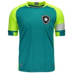 Soccer Jersey